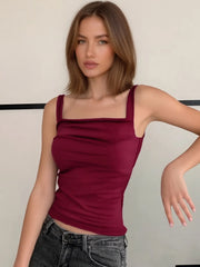 Chic Charm Chloe