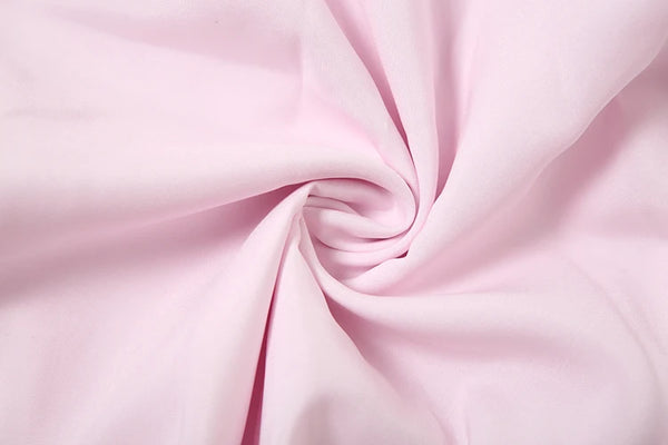 Gwendolen 3D Rose Ruched Flare-Sleeve Bodycon Mini Dress