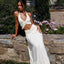 Alessia Frill Halter Maxi Skirt Set Two-piece