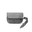 Asher Gray Crossbody Bag