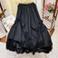 Celeste Lace Maxi Skirt One-piece