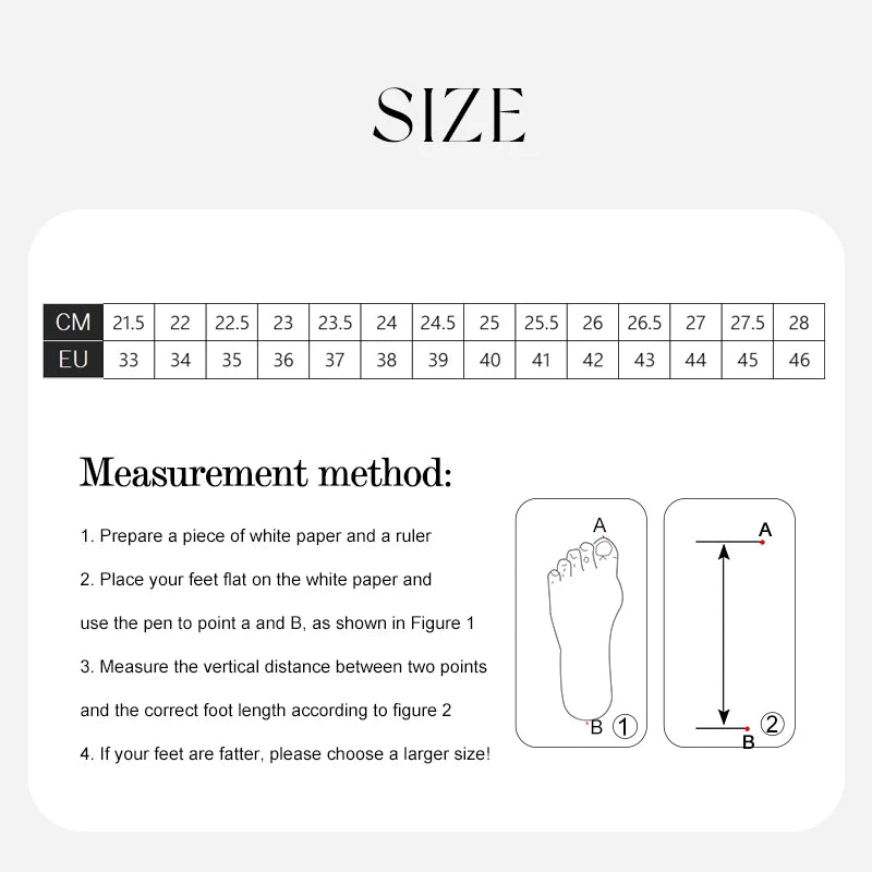 DKZSYIM Women Dance Boots Girls Ladies Jazz Dancing Shoes Thin Heels Glitter Shining Latin Indoor Party Dance Shoes Personalized