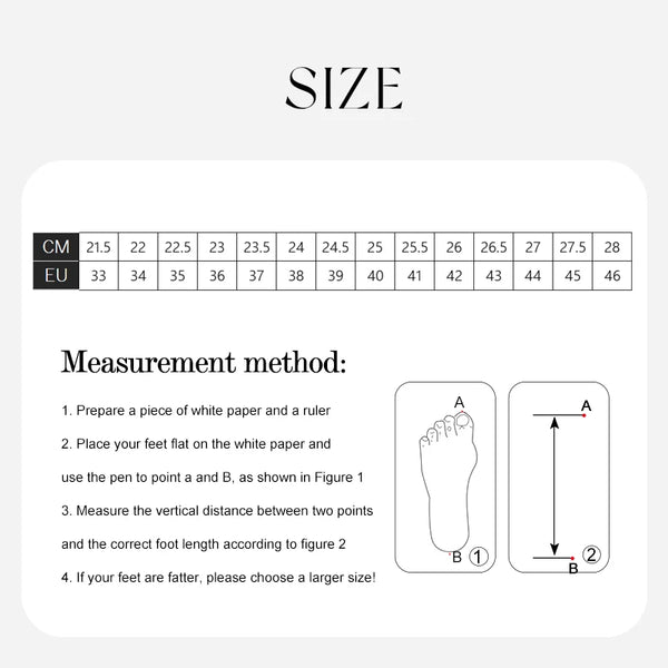 DKZSYIM Women Dance Boots Girls Ladies Jazz Dancing Shoes Thin Heels Glitter Shining Latin Indoor Party Dance Shoes Personalized
