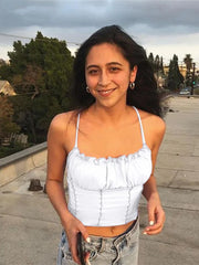 Satin Glow Selena