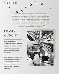 Bella Midnight Lace Spaghetti Strap Top