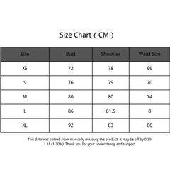 Valentina Scarlet Ruffle Bodycon Mini Dress