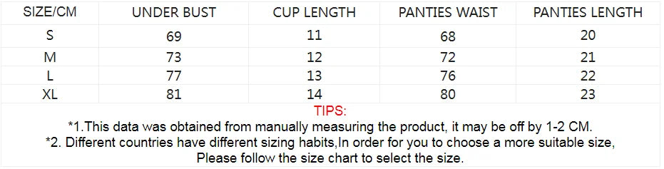 Zelinda Heart Embroidered Sheer Mesh Strappy Underwire Bra & Tie Thong Lingerie Two-piece