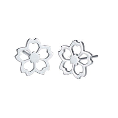 Kinitial 1Pair Fashion Gun Pistol Jewelry Gift Charm Gun Shape Earrings for Women Statement Earring Wedding Party Accessory