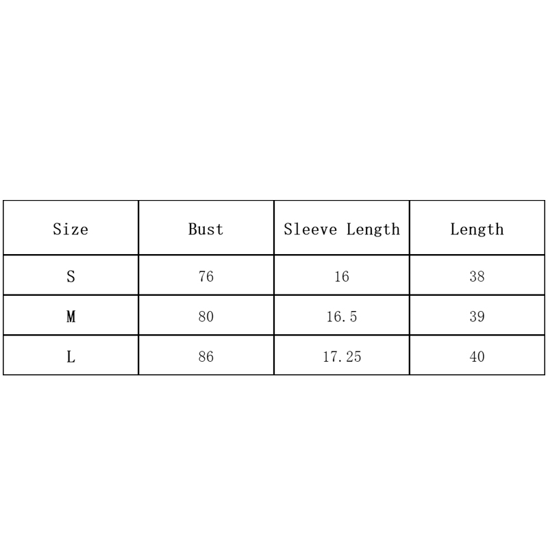 Vintage Clothes Camis Casual Streetwear Crop Top Tank Top