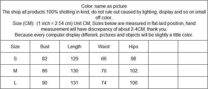 Formal Dresses For Women Perspective Mesh Yarn Slim Sling Trumpet Dress Sexy Layer Ruffles Design One Piece Ladies Female Cloth