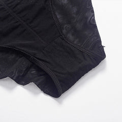 Sexy Lingerie For Women Bra Set Push Up  Strappy Style Padded Cup Underwire 3 Colours