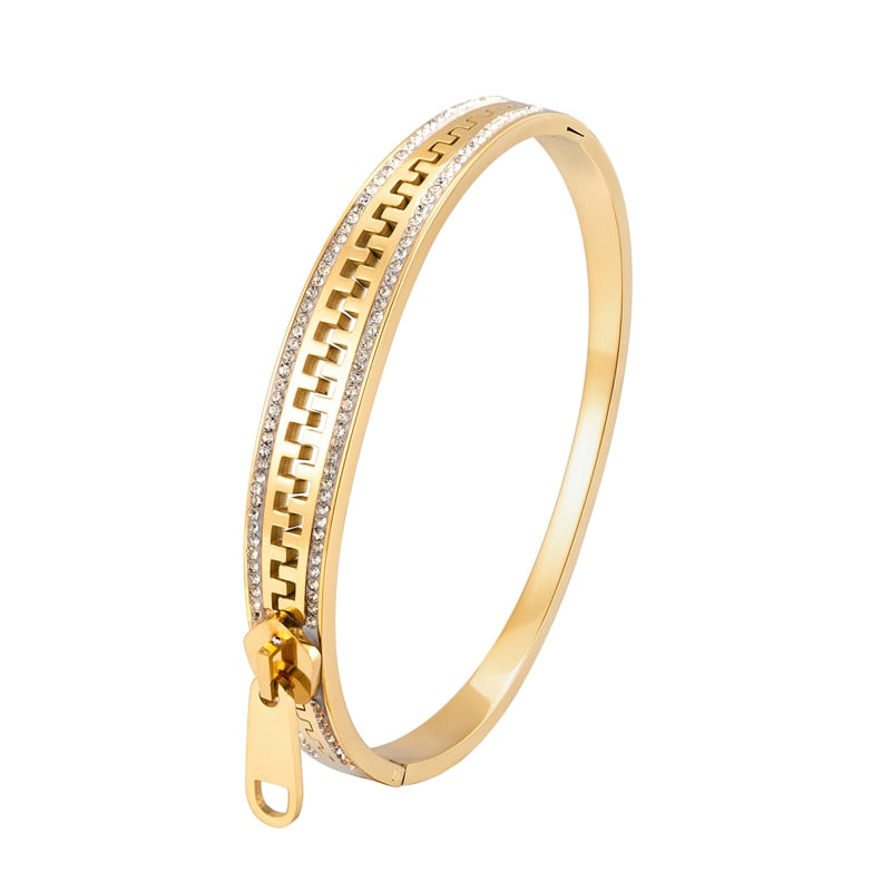 |200001034:361181#Gold color;166:202711810 Main image