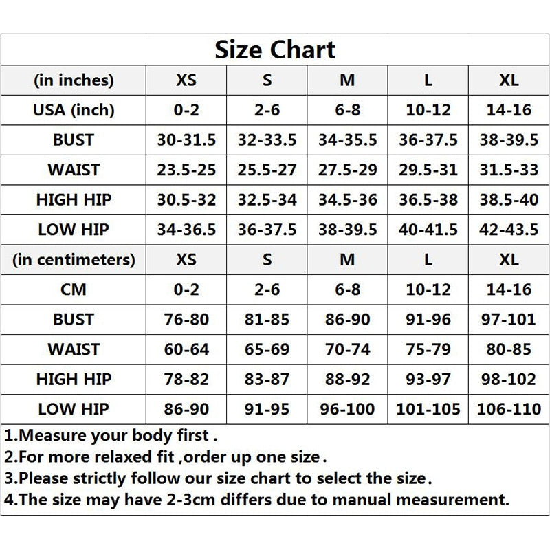 Sexy Bandage Dress Women 2022 New Elegant Spaghetti Strap Black Bodycon Dress Casual Party Dress Vestidos