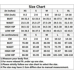 Sexy Bandage Dress Women 2022 New Elegant Spaghetti Strap Black Bodycon Dress Casual Party Dress Vestidos