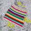 Daisy Chain Tube Top and Skirt Hand Crochet Women Bikini Set Beach Swimwear Swimsuit Suit