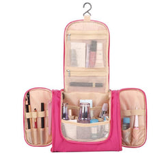 Waterproof Travel Organizer Bag