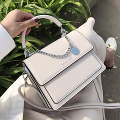Totes Handbags PU Shoulder Handbags
