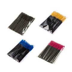 Mascara Wands Applicator Eye lashes