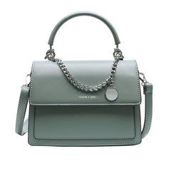 Totes Handbags PU Shoulder Handbags