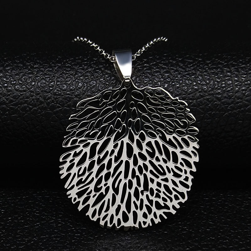 Aria Tree of Life Jewelry Collection