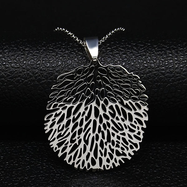 Aria Tree of Life Jewelry Collection