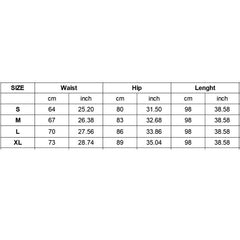 Flare Pants Women Front Slit Slim Fit Flare Pants Solid Color High Waist Trousers Elegant Office Ladies Trousers Streetwear