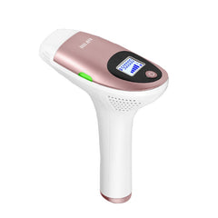 Hair removal Epilator a Laser Permanent Hair Removal Machine