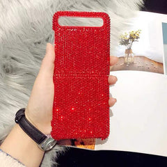 Bling Rhinestone Gem diamond Soft phone case for apple iPhone