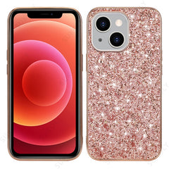 Shiny Bling Glitter Case for iPhone