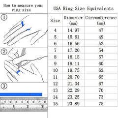 Angry F Word Ring 316L Stainless Steel Punk Biker Style Unisex Solid Jewellery Size 7-13