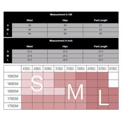 Yoga Seamless Leggings Sport Women Fitness Push Up Yoga Pants Women Gym Leggings Highly Elastic Scrunch Leggings Sexy Gym Tights