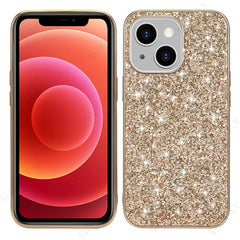 Shiny Bling Glitter Case for iPhone