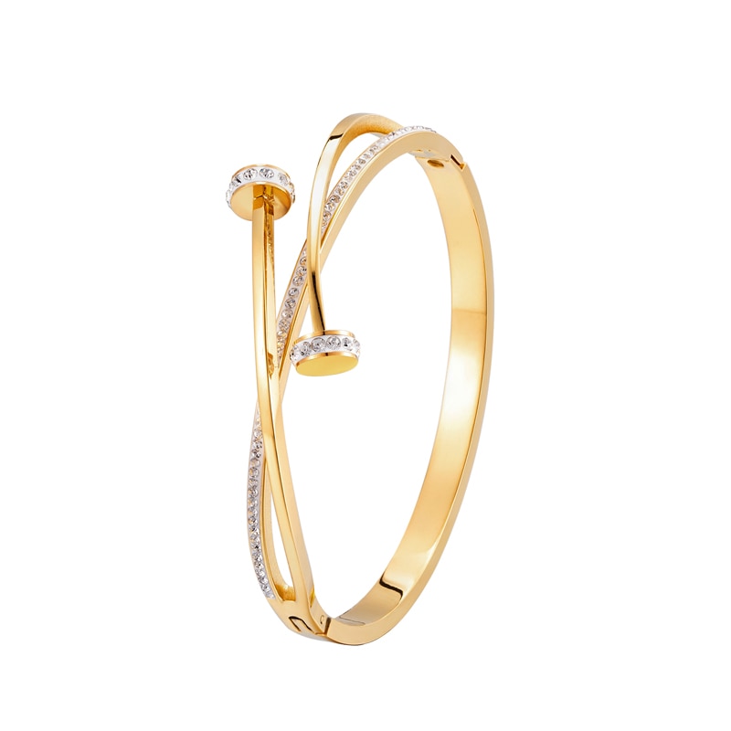 |200001034:361181#Gold color;166:202711810 Main image