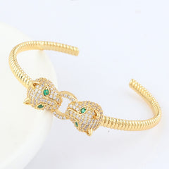 |200001034:361180#gold