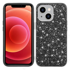 Shiny Bling Glitter Case for iPhone