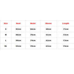 Sexy Ladies V Neck Bodysuit Blackless Laced Blouse Long Sleeve Chemise  Autumn Spring Casual Tops Clothes