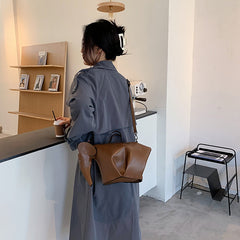 Personality Elephant Design Women&#39;s Shoulder Bag Cute Animal Shaped Crossbody Bags Girls 3D Cartoon Funny Purses for Women 2020