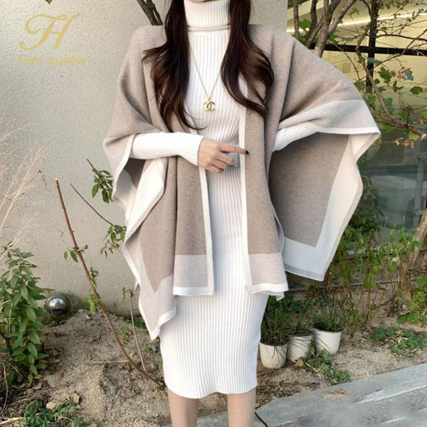 Knitted Bodycon Dress Bottoming Women Soft Elastic Turtleneck Sweater Autumn Winter Midi Party Dresses With Belt