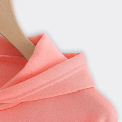 Sweatshirt Cat Lovers Hoodie Kangaroo pocket