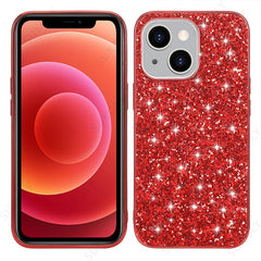 Shiny Bling Glitter Case for iPhone