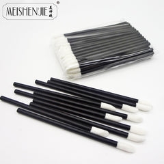 Disposable Lip Brushes