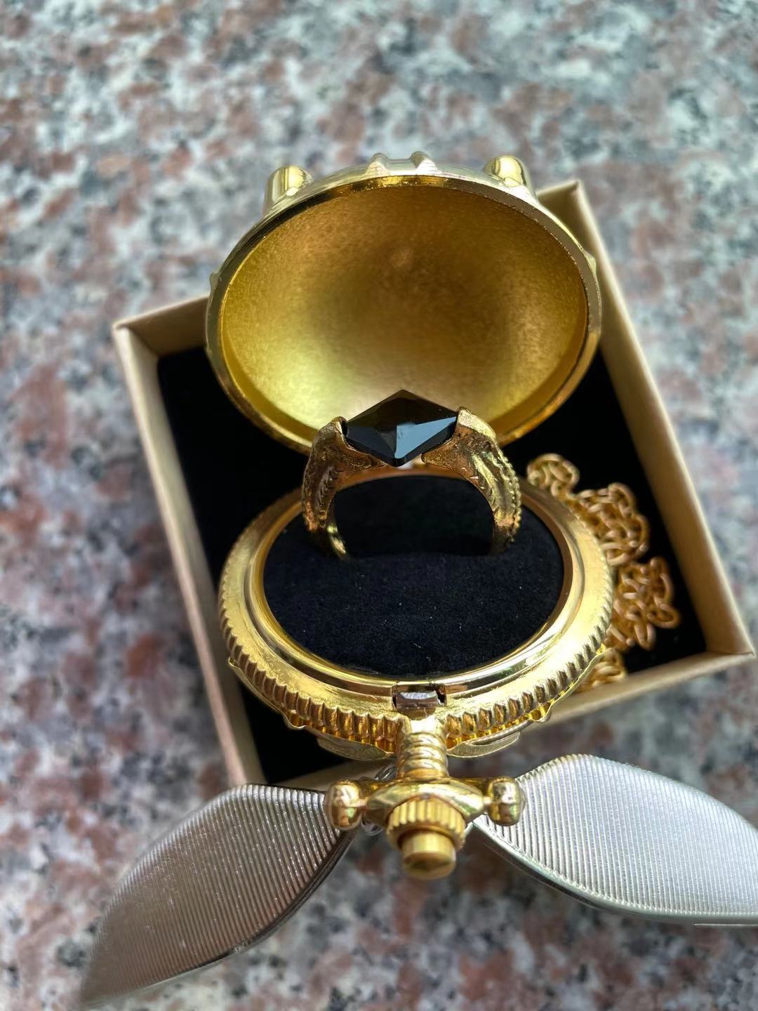 |14:10#Necklace Main image