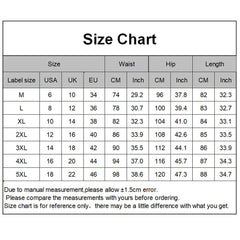 Fashion Women Skirt High Waist Ripped Split Denim Distressed Jeans Body con Long Skirt suitable for Daily Life юбка