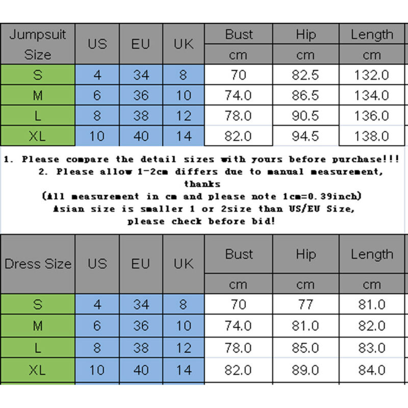 Women Tassels Jumpsuit Romper Spring Autumn Sleeveless V Neck Pants Jumpsuit Clubwear Trousers Outfit Clothes For Female