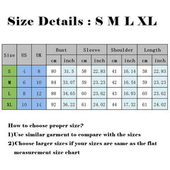 Sexy Mesh Polka Dot Printed T-shirt Women Long Sleeve High Neck Tops Tshirt See Through Spring Party Club Tee Shirt