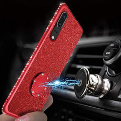 Diamond Case for iPhone
