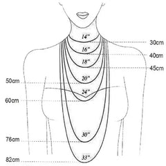 New Fashion Barbell Disc Weight 45lbs 20kg Pendants Round Cross Chain Short Long Mens Womens Silver Color  Necklace Jewelry Gift
