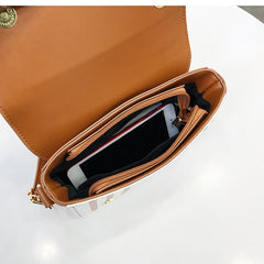Piano Bag