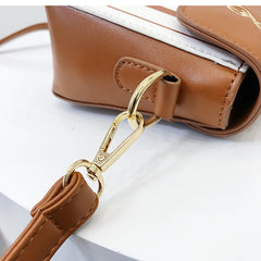 Piano Bag