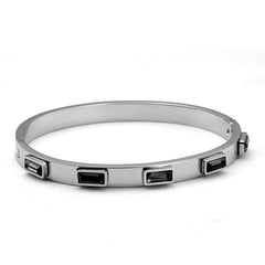 Luxury Crystal Cuff Bracelets